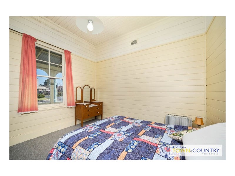 95 Taylor Street, Armidale NSW 2350