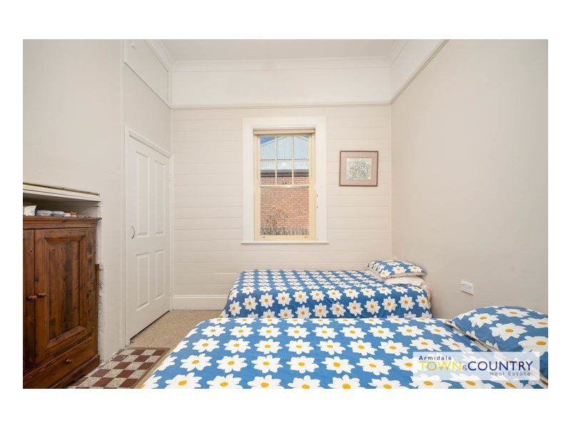 95 Taylor Street, Armidale NSW 2350