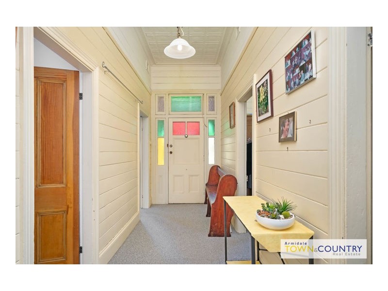 95 Taylor Street, Armidale NSW 2350