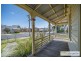 95 Taylor Street, Armidale NSW 2350