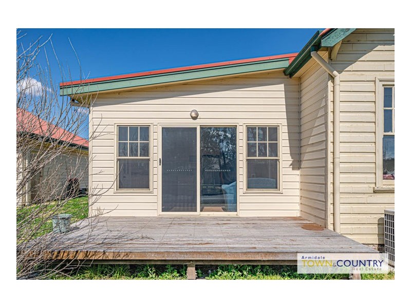 95 Taylor Street, Armidale NSW 2350