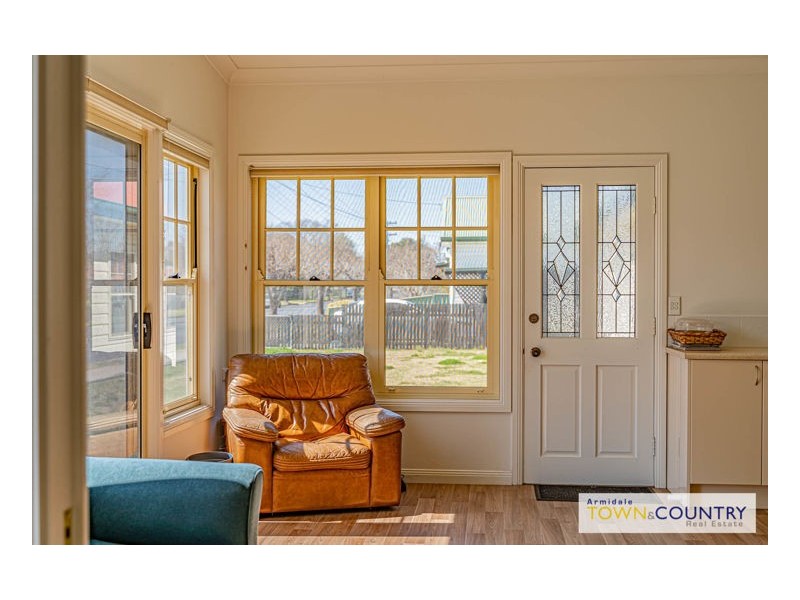 95 Taylor Street, Armidale NSW 2350