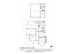 95 Taylor Street, Armidale NSW 2350 Floorplan
