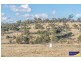 Lot 215 Sandon Park, Armidale NSW 2350