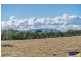 Lot 215 Sandon Park, Armidale NSW 2350