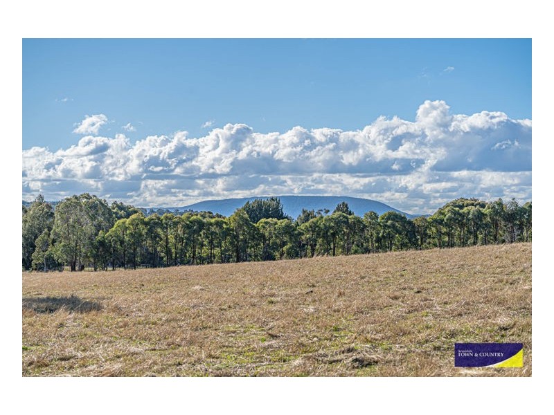 Lot 215 Sandon Park, Armidale NSW 2350
