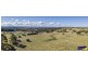 Lot 215 Sandon Park, Armidale NSW 2350