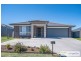32 Cookes Road, Armidale NSW 2350