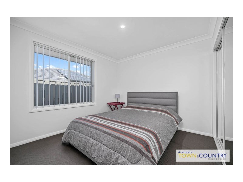 32 Cookes Road, Armidale NSW 2350