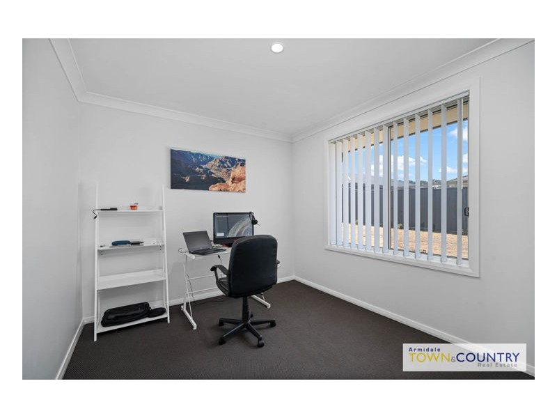 32 Cookes Road, Armidale NSW 2350