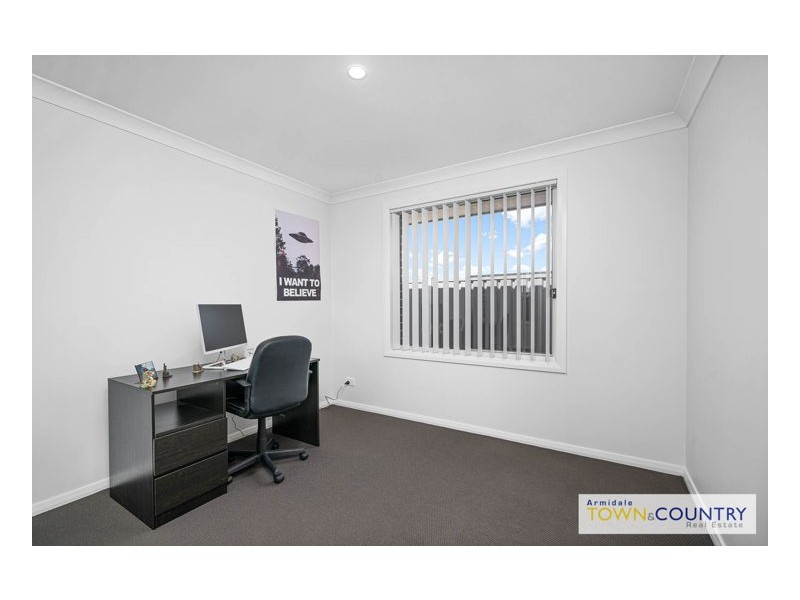 32 Cookes Road, Armidale NSW 2350