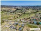 32 Cookes Road, Armidale NSW 2350