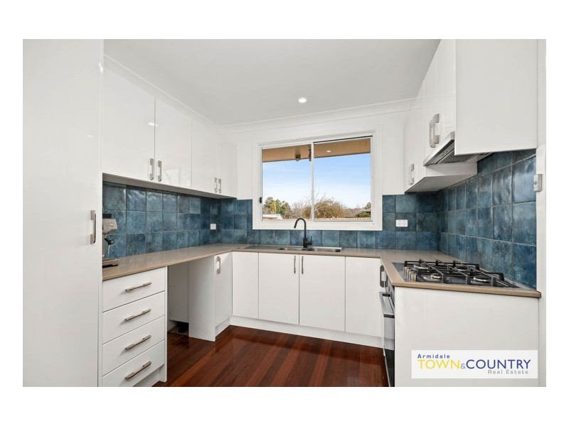 168 Galloway Street, Armidale NSW 2350