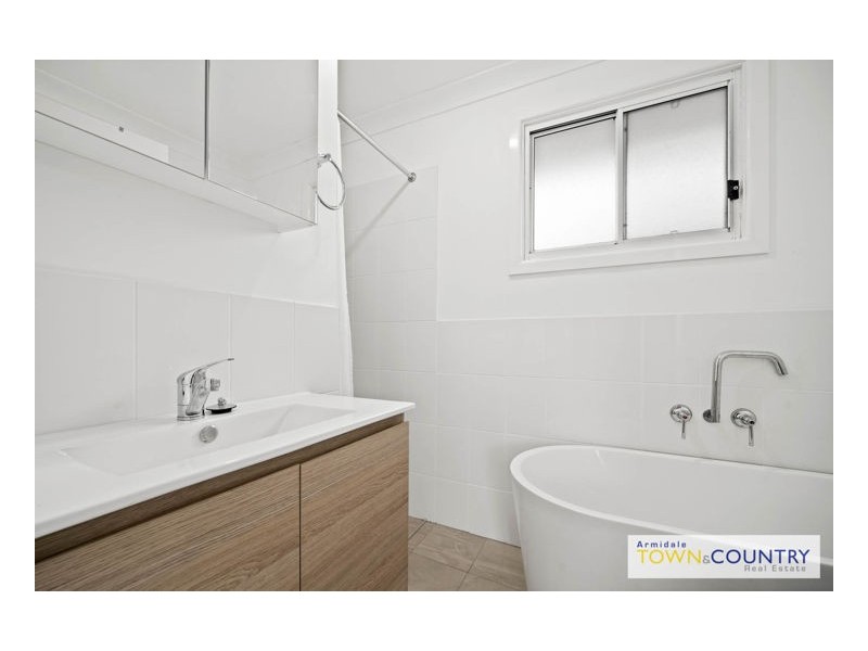 168 Galloway Street, Armidale NSW 2350