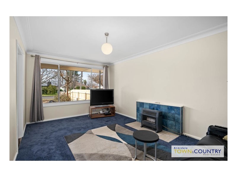 168 Galloway Street, Armidale NSW 2350
