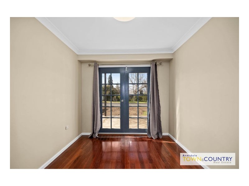 168 Galloway Street, Armidale NSW 2350