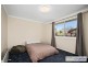 168 Galloway Street, Armidale NSW 2350