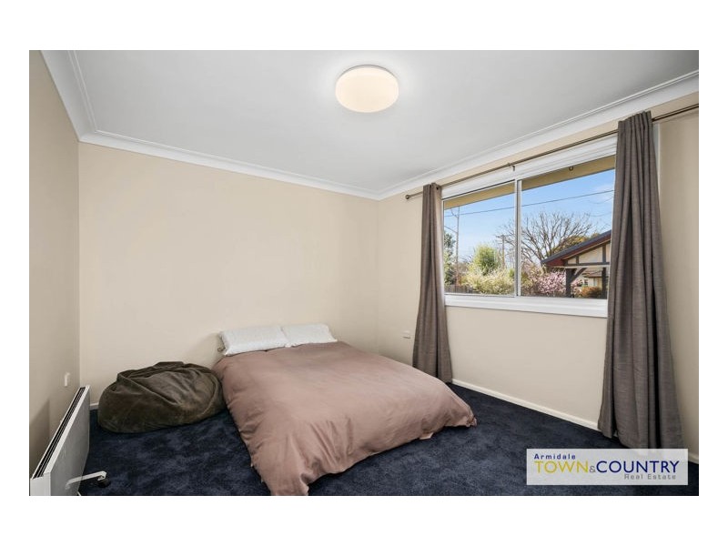 168 Galloway Street, Armidale NSW 2350