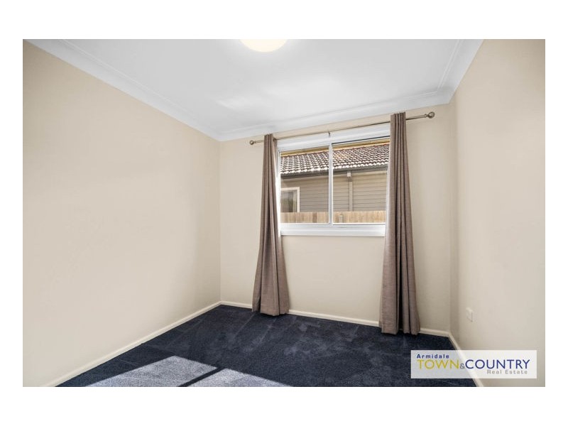 168 Galloway Street, Armidale NSW 2350