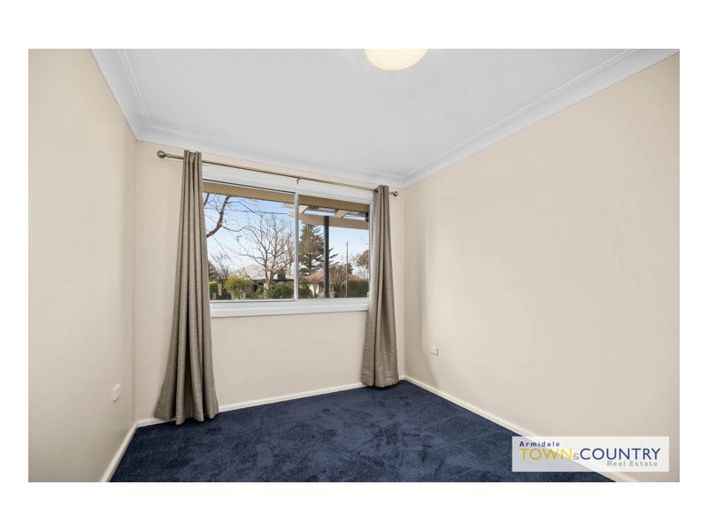168 Galloway Street, Armidale NSW 2350