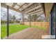 168 Galloway Street, Armidale NSW 2350