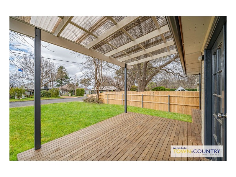 168 Galloway Street, Armidale NSW 2350