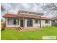 168 Galloway Street, Armidale NSW 2350