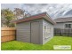 168 Galloway Street, Armidale NSW 2350