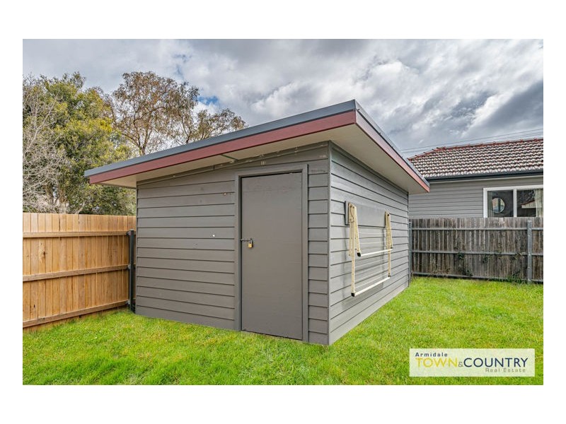 168 Galloway Street, Armidale NSW 2350