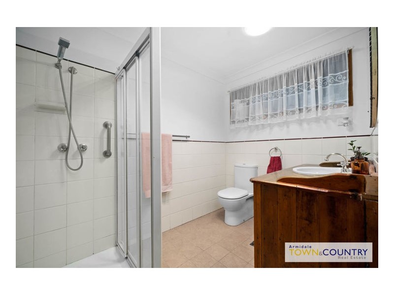 22 Dumaresq Street, Uralla NSW 2358