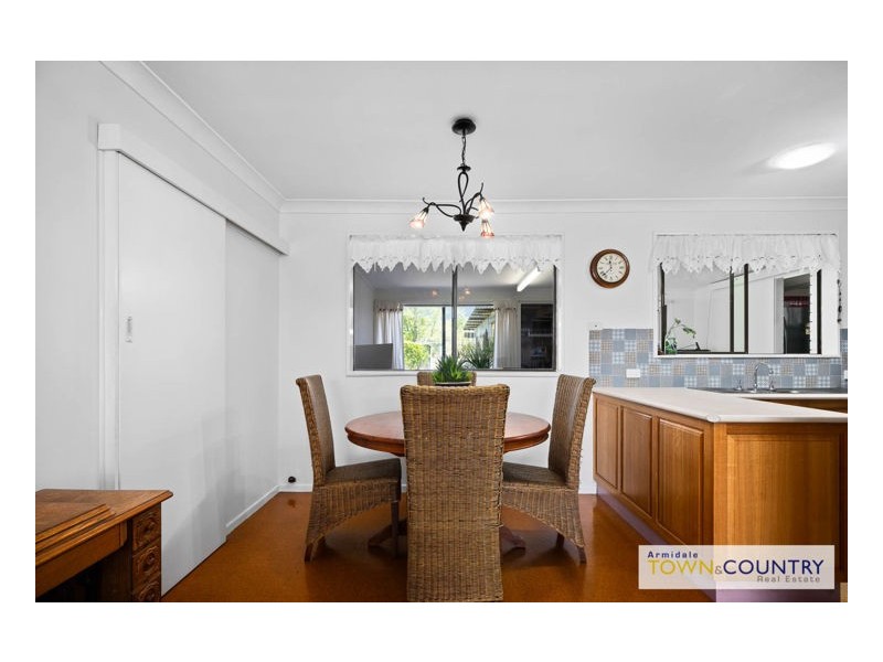 22 Dumaresq Street, Uralla NSW 2358