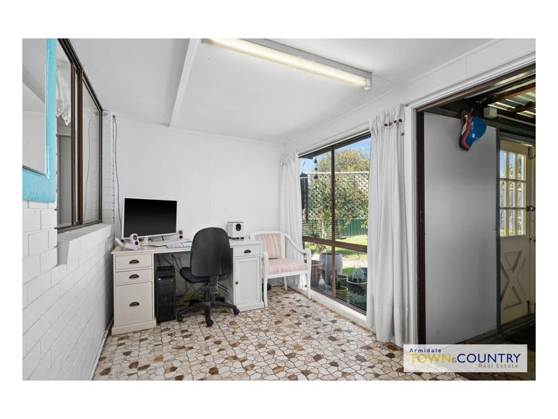 22 Dumaresq Street, Uralla NSW 2358