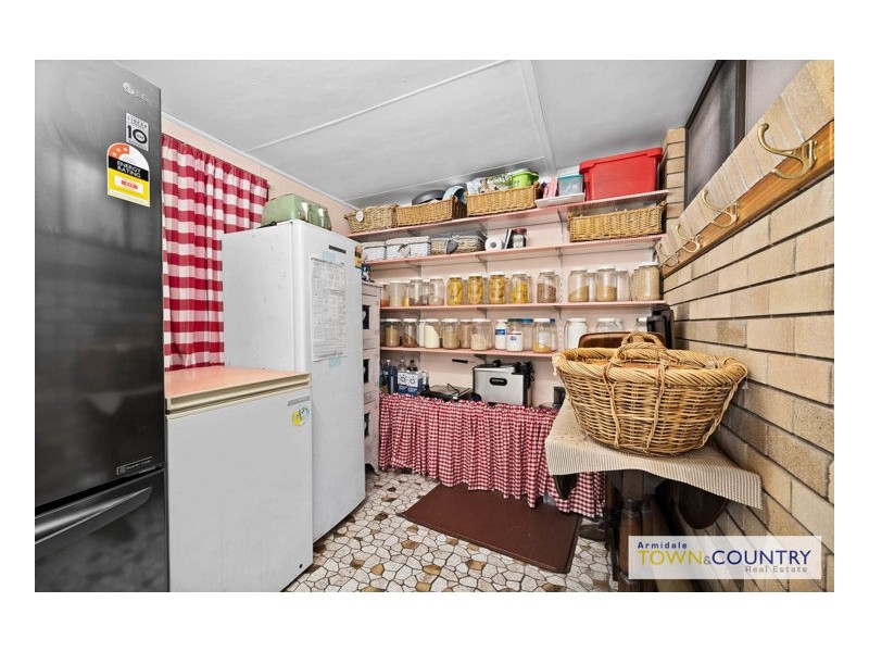 22 Dumaresq Street, Uralla NSW 2358