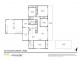 22 Dumaresq Street, Uralla NSW 2358 Floorplan