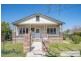 88 Jeffrey Street, Armidale NSW 2350