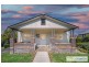 88 Jeffrey Street, Armidale NSW 2350