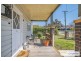 88 Jeffrey Street, Armidale NSW 2350