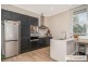 88 Jeffrey Street, Armidale NSW 2350