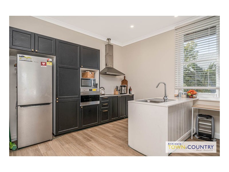 88 Jeffrey Street, Armidale NSW 2350