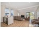 88 Jeffrey Street, Armidale NSW 2350