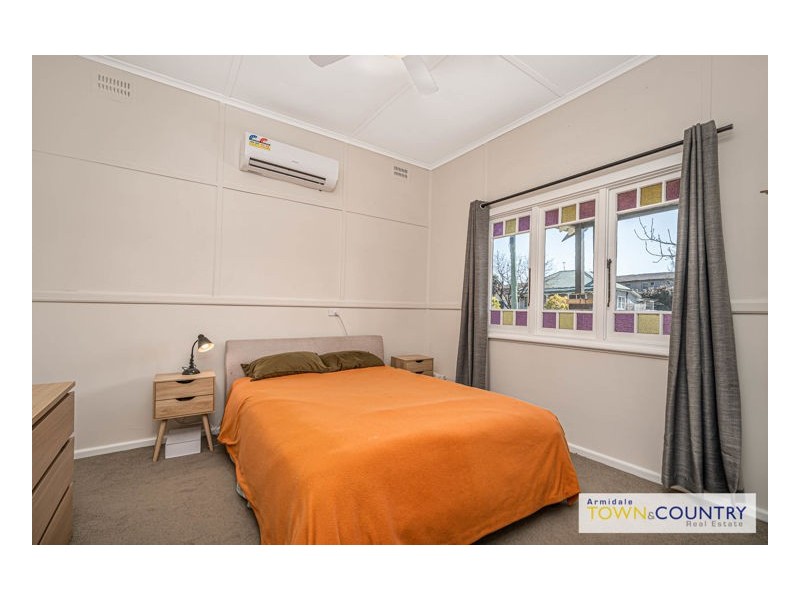 88 Jeffrey Street, Armidale NSW 2350