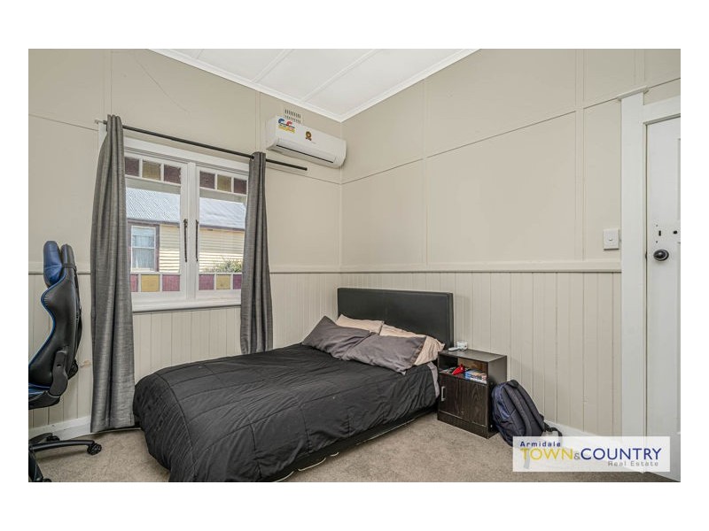 88 Jeffrey Street, Armidale NSW 2350