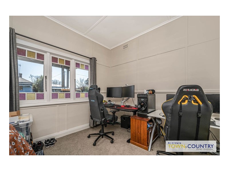 88 Jeffrey Street, Armidale NSW 2350