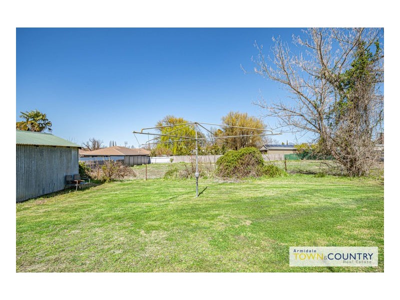 88 Jeffrey Street, Armidale NSW 2350