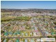 88 Jeffrey Street, Armidale NSW 2350