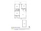 88 Jeffrey Street, Armidale NSW 2350 Floorplan
