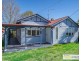 90 Donnelly Street, Armidale NSW 2350