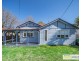 90 Donnelly Street, Armidale NSW 2350