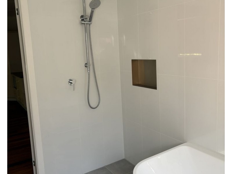 90 Donnelly Street, Armidale NSW 2350