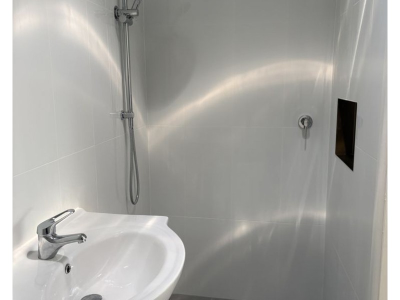 90 Donnelly Street, Armidale NSW 2350